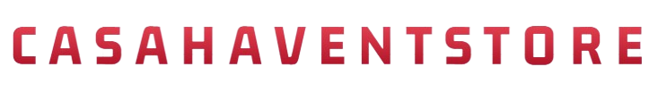 CasaHaventstore