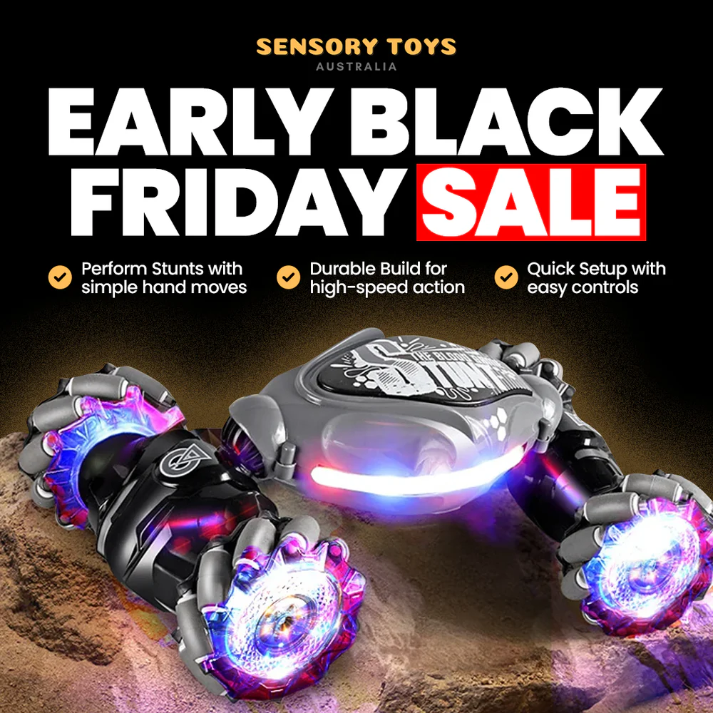 Preview /69170cbde565940009b03e59/2025/11/14/product-img-6917b0d770bd325c84210b42.png