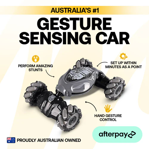 Preview /69170cbde565940009b03e59/2025/11/14/product-img-6917b0d770bd325c84210b44.png