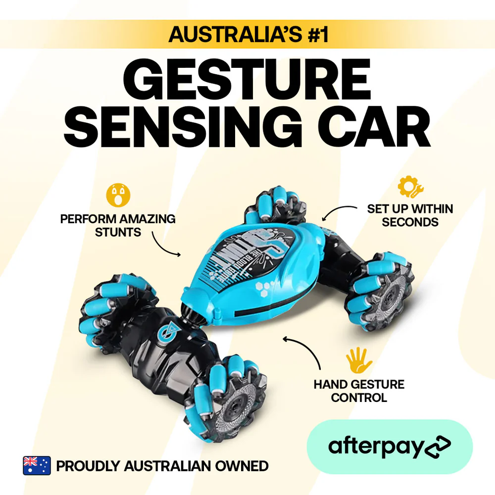 Preview /69170cbde565940009b03e59/2025/11/14/product-img-6917b0d870bd325c84210b47.png