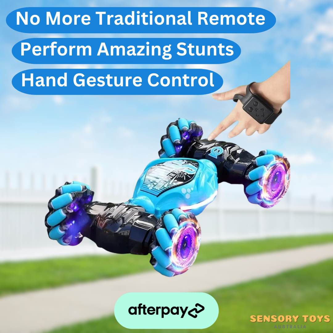 Preview /69170cbde565940009b03e59/2025/11/14/product-img-6917b0d870bd325c84210b48.png