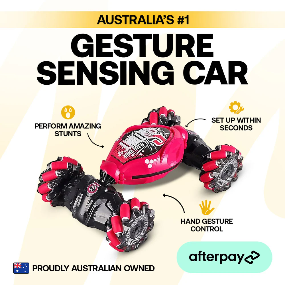 Preview /69170cbde565940009b03e59/2025/11/14/product-img-6917b0d870bd325c84210b49.png