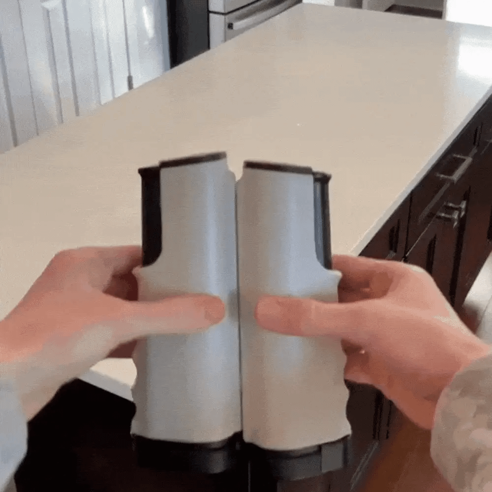 🔥 Limited Time Offer 🏓 NetFlex All-in-One Table Tennis Set – Play Anytime, Anywhere